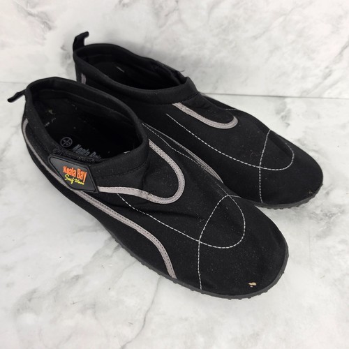 Koala bay surf shoes - bay, eu
