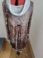 Fabulous Italian Desiner Elisa