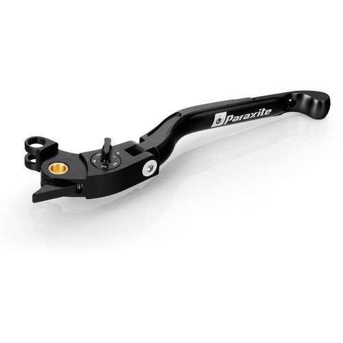 Paraxite street folding clutch - paraxite,
