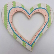 Heart Shaped Photo Picture