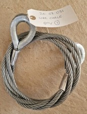 VOTEX PT4-5 & SUPER BINGO