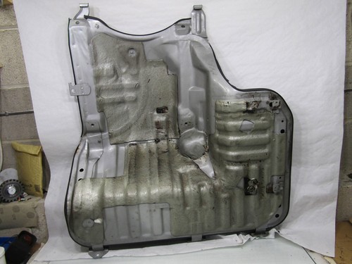 Toyota townace liteace - liteace, 82-91