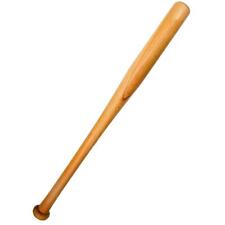 Heavy Duty Baseball Bat Alloy