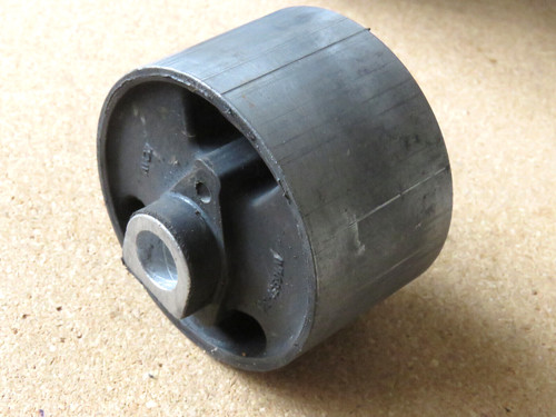 British leyland engine mount - british,