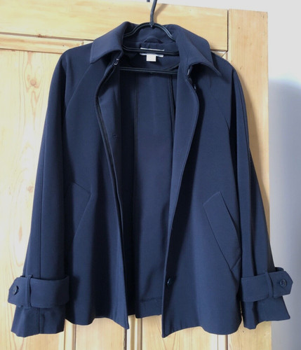 Ladies jacket size 6 - h&m,