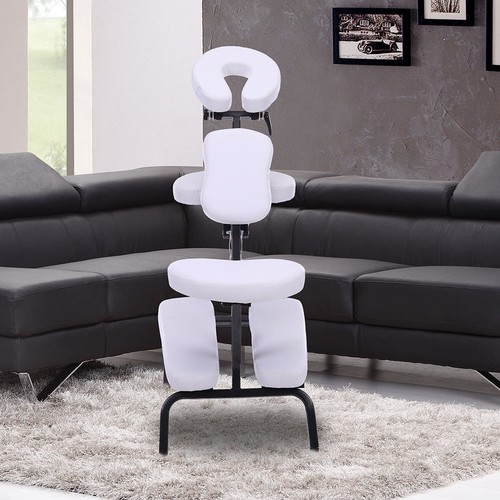 Tattoo massage chair - tattoo,