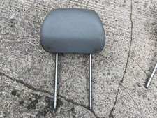 VW GOLF MK4 BORA REAR HEADREST