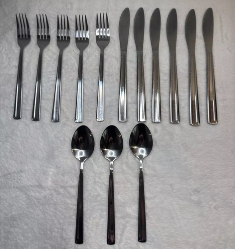 Viners silver plated - viners,