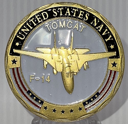 United states navy f 14 - united,