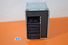 4k09b5 461317 001 - 4k09b5, system