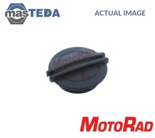 T-93 COOLANT EXPANSION TANK