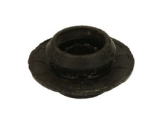 Fits HANS PRIES HP208 169