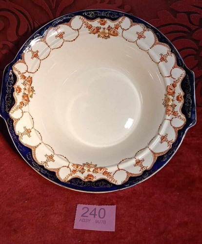 Antique myott son - antique,