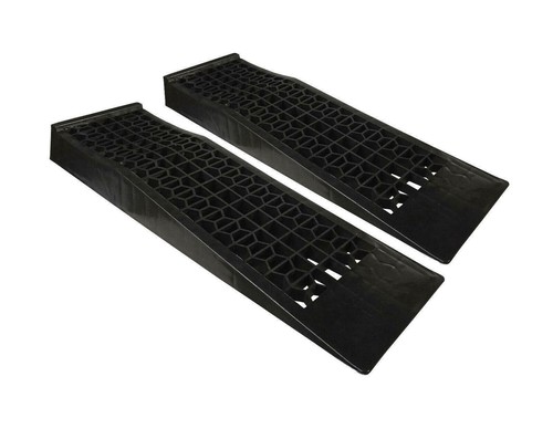 Ton low rise - 5,