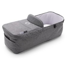 ⭐️ Bugaboo DONKEY 3 5 2