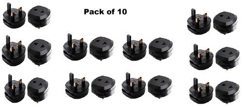 Euro pin 3 - to,