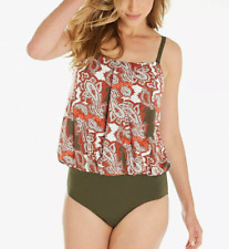 Magisculpt The Ultimate