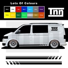 For transporter stickers - transporter,