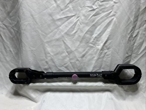 Saris bike beam top - saris,
