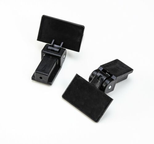 Lid hinges for - for, dp-500m