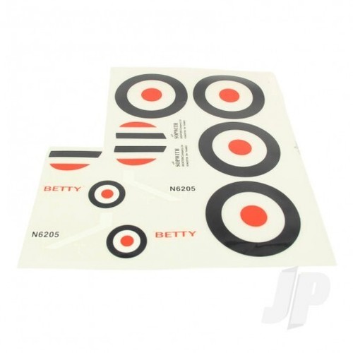 Ares decal sticker - sticker, for