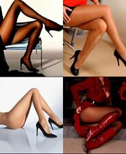 Peavey Pantyhose Hooters
