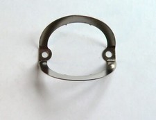 Valve Retainer for Guitar and