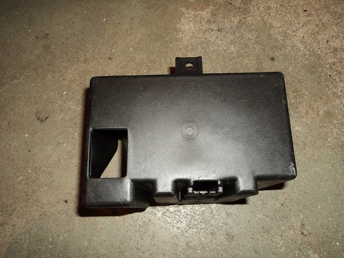 Battery holder for - holder, aprilia