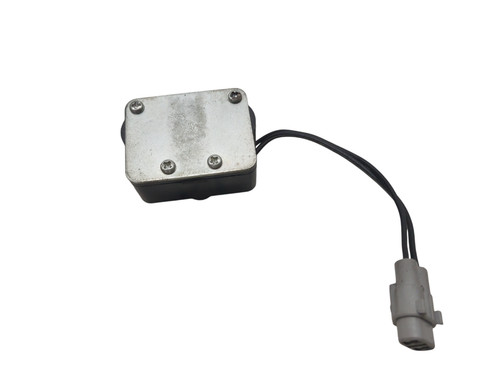 Original anti theft sensor - anti-theft,