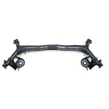 Rear Subframe Axle Crossmember Beam For Honda Civic MK8 2005-2011  42100-SMG-E04