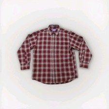Pendleton Long Sleeve Shirt