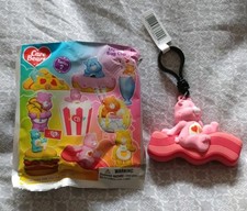 Care bears series bag - care, 2