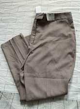Tesco F&F Women's Slim Ankle