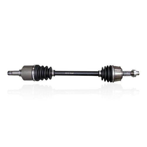 For fiat punto - for, drive