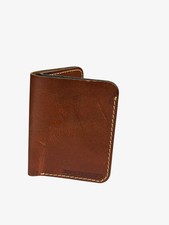 Men's Premium cowhide leather