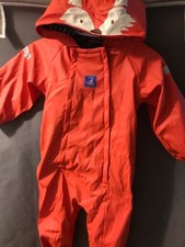 BNWT Jojo Maman Bebe