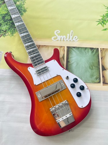 Custom sunburst 4003 - custom, style