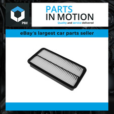 Air Filter fits TOYOTA MR2