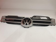 VOLKSWAGEN GOLF 1K MK5 2008