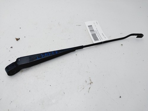 1s7117526ha rear wiper arm for - rear,