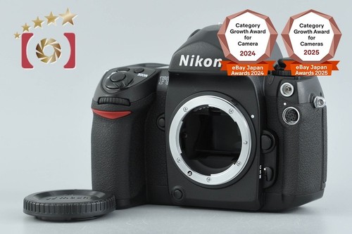 Nikon 35mm slr - nikon,