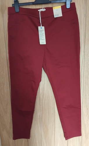 Marks and spencer - marks, size