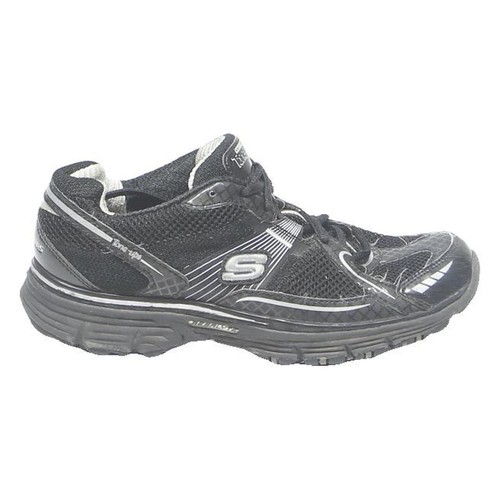 Skechers tone ups - skechers, girls