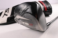 Titleist TS2 Driver / 11.5