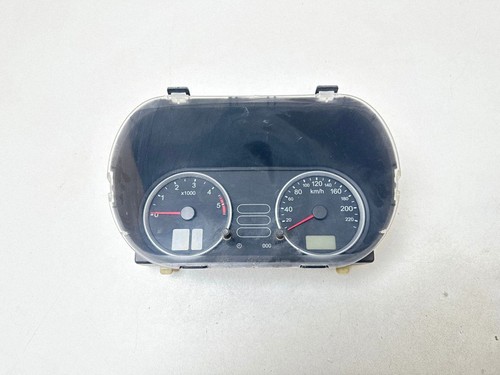 2s6f10a855a ford fusion 2004 - ford,