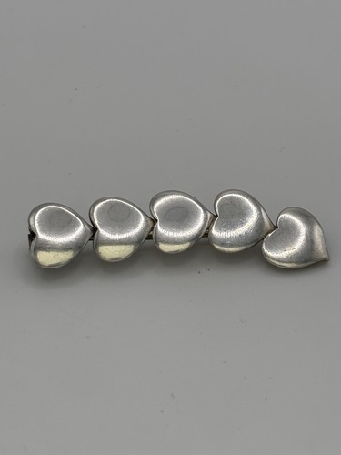 Hans hansen danish - danish, sterling
