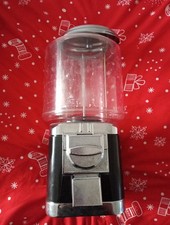 Classic SSF sweet vending