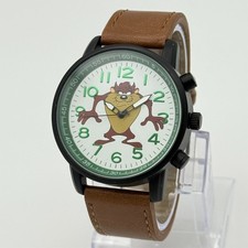 Unworn Men's Looney Tunes