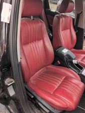 ALFA ROMEO 159 JTS LUSSO MK1