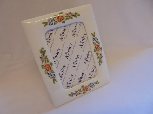 Aynsley cottage garden fine - aynsley,